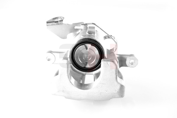 GH GH459999H Pidurisadul VW Phaeton 3d 5.0 V10 TDI 4motion 313 hj Diisel 2006 hind
