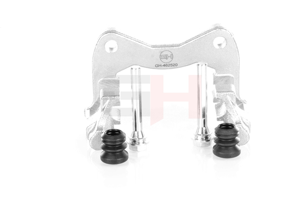 GH GH-462520 Carrier, brake caliper FORD experience and price