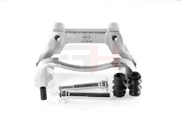 Opel INSIGNIA Gasket set brake caliper 17571094 GH GH-462569 online buy