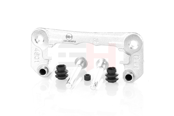 Toyota LAND CRUISER Brake caliper repair kit 17571099 GH GH-463012 online buy