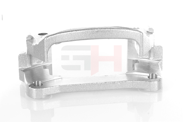 GH GH-464515H Carrier, brake caliper TOYOTA experience and price