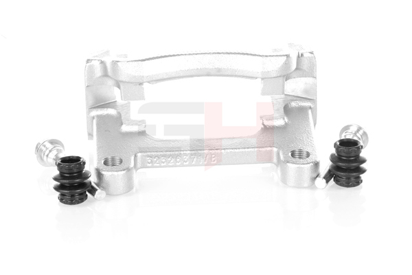 Opel ASTRA Gasket set brake caliper 17571119 GH GH-464710 online buy
