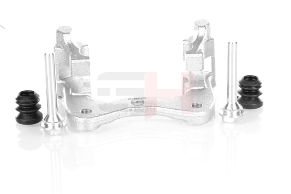 Volkswagen PASSAT Brake caliper repair kit 17571120 GH GH-464712 online buy