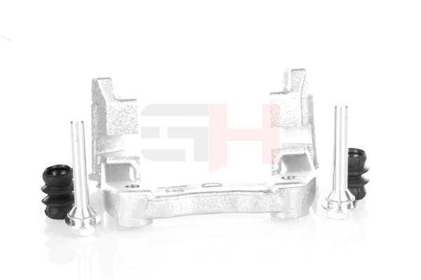 GH GH-464778 Bremssattelhalter