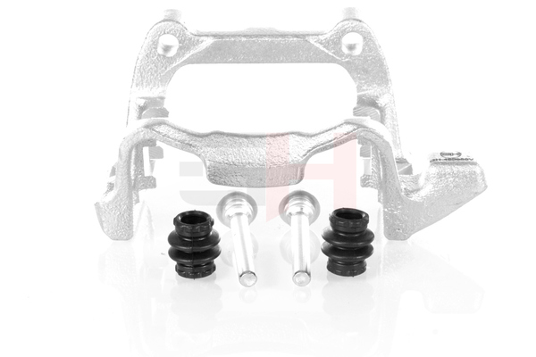 Audi A6 Brake caliper seals kit 17571130 GH GH-469955V online buy