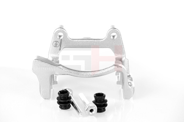 Audi A6 Brake caliper repair kit 17571133 GH GH-469960H online buy