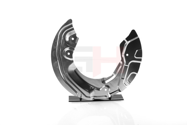 GH-481549H GH Jarrukilvet BMW E53