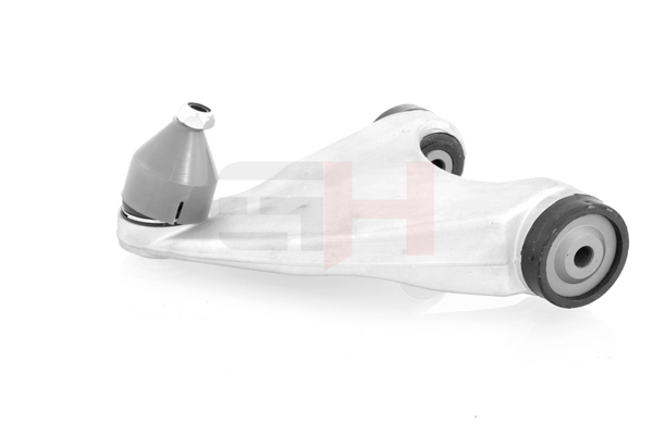 GH-511047H GH predna naprava, vpravo, Predna naprava vpravo, hore, predna naprava hore, Priečne závesné rameno Rameno zavesenia kolies GH-511047H kúpte si lacno