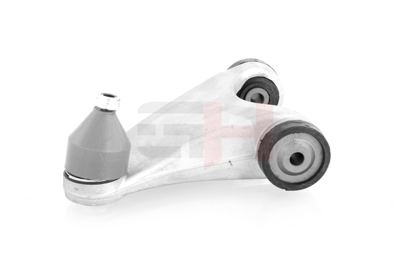 GH-511047V Javítókészlet, keresztlengőkar GH 60 651 941 LANCIA