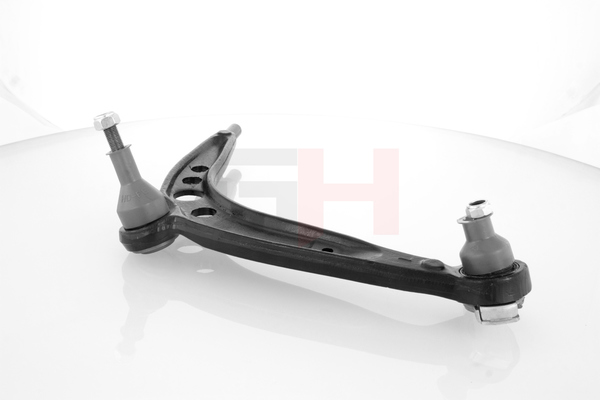 GH-511510V Bras de suspension GH BMW Z3