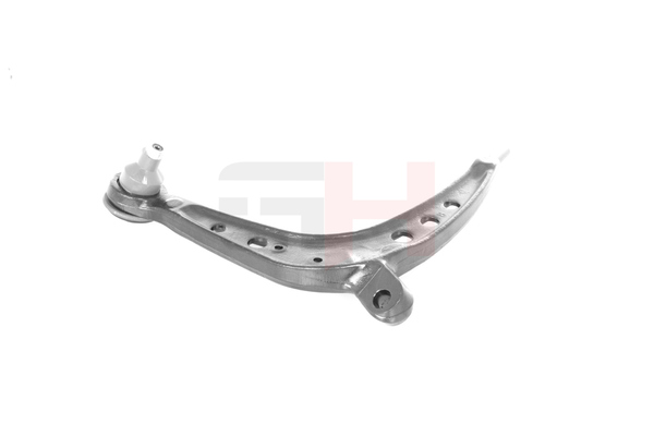 GH-511548H Ridici paka, zaveseni kol GH 31 12 6 758 534 BMW