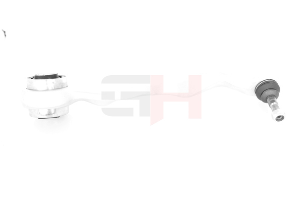 GH-511589H Bras de suspension GH BMW X1