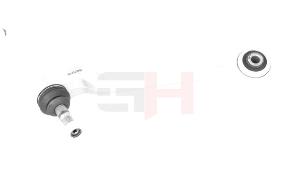 GH-511590H Bras de suspension GH BMW X1