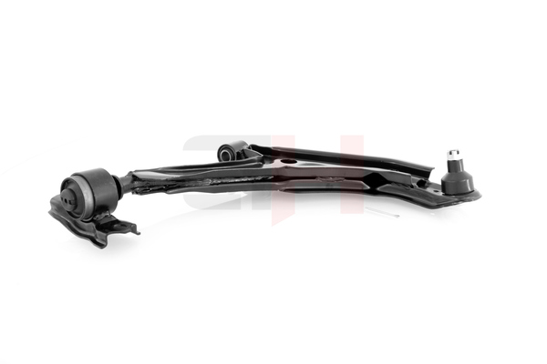 GH GH-512212H Vikšro valdymo svirtis pigu parduotuvė
