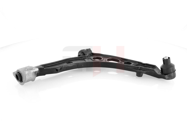 GH-512311H Държач, окачване на напречен носач GH 4642 9835 AUTOBIANCHI