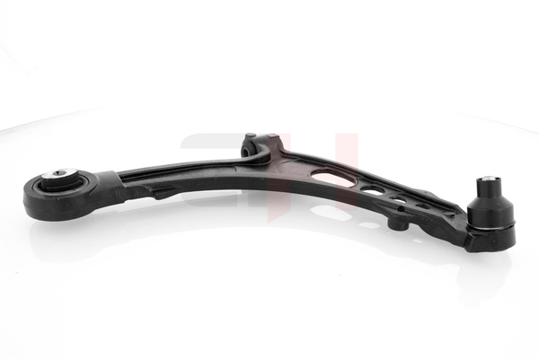 GH-512312H Draagarm GH 51860383 FIAT