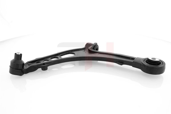GH-512312V Łożyskowanie, wahacz GH 4654 5661 S1 FIAT