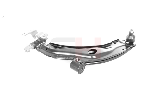 GH-512317V Braccetto ruota GH FIAT prezzi