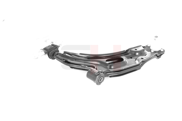 GH-512318V Csapágyazás, kormány GH 46454597 - CITROËN