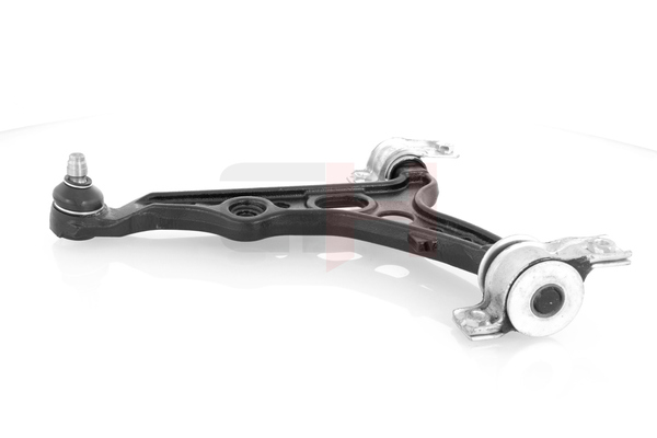 GH-512319V Kit bracci oscillanti GH FIAT prezzi
