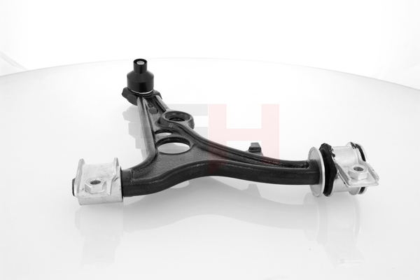 GH-512326H Querlenker GH 46456050 LANCIA