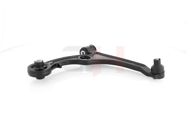 GH-512355H Trailing arm / Suspension arm bush GH 50700779SK1