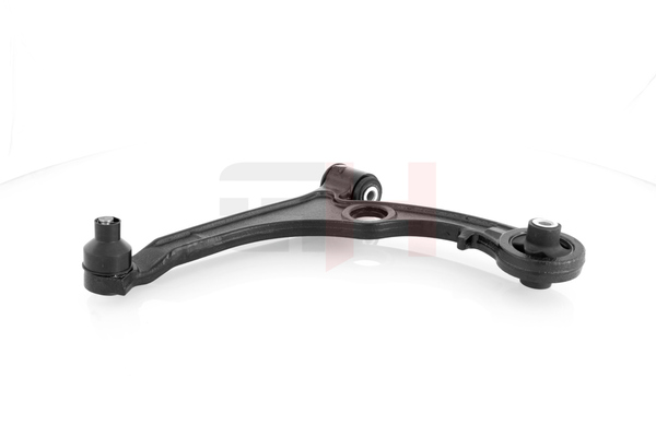 GH-512355V Trailing arm / Suspension arm bush GH 50700779 SK1