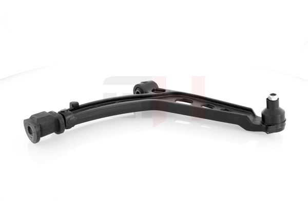 GH Front Axle, Right, Front Axle Right, Control Arm Control arm GH-512357H buy
