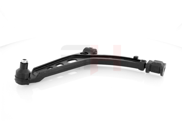 GH Front Axle, Left, Front Axle Left, Control Arm Control arm GH-512357V buy