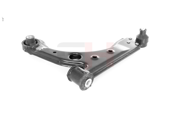 GH-512369V Braccetto GH FIAT prezzo