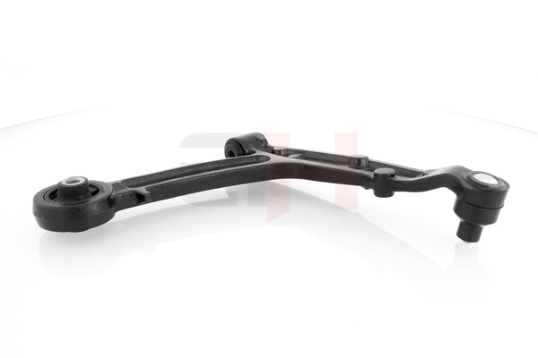 GH-512377V Lagerung, Lenker GH 50703128 S1 FIAT