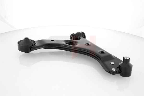 GH GH-512389H Bras de suspension PEUGEOT expérience et prix