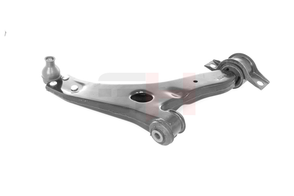 GH-512548H Ridici paka, zaveseni kol GH 1 344 968 FORD USA