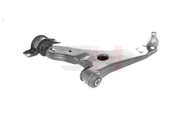 GH-512548V Ridici paka, zaveseni kol GH 1344968 FORD