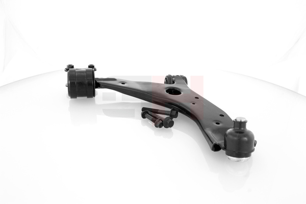 GH-513203H Trailing arm / Suspension arm bush GH B32H 34 300C(-) VOLVO
