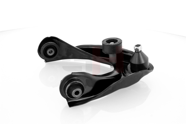 GH-513206V Bras de suspension GH 6J6A-34-250B FORD USA