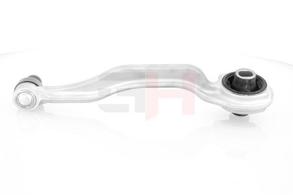 GH-513353H GH Wahacz MERCEDES-BENZ SL cena