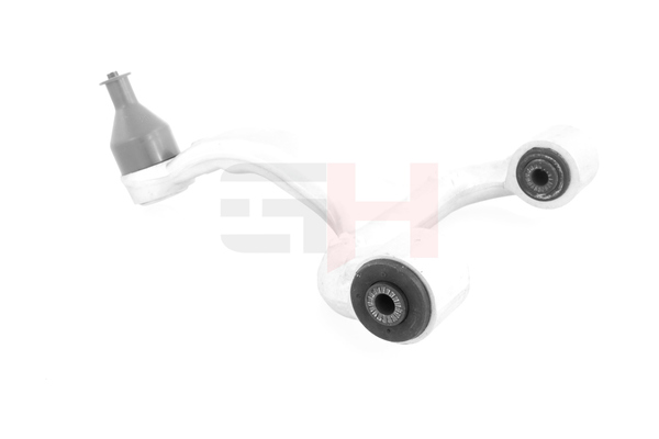 GH-513360H GH Vorderachse, rechts, Vorderachse rechts, Querlenker Querlenker GH-513360H günstig