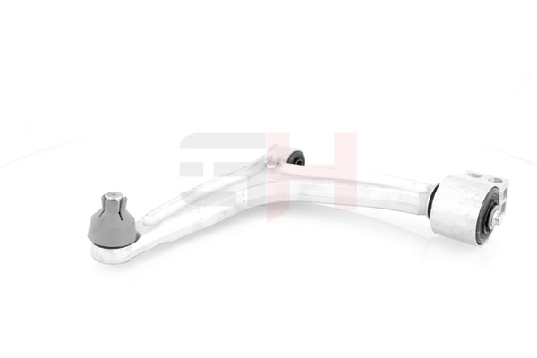GH GH513621V Braccetto CADILLAC BLS Station Wagon 2.8 T 280 CV Benzina 2025 costo