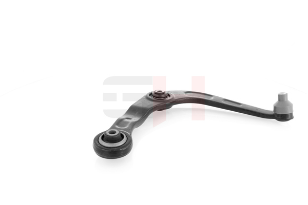 GH-513706H Bras de suspension GH 35200000000