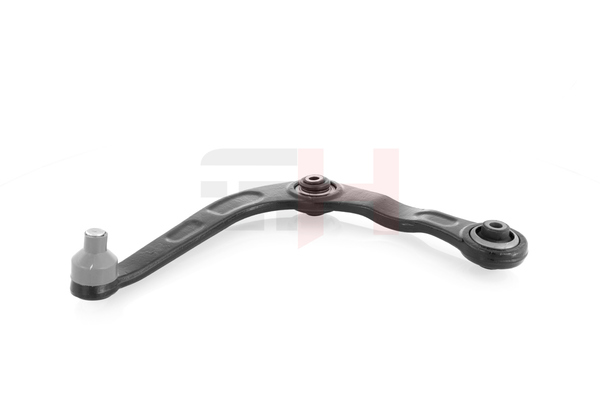 GH GH-513706V Querlenker Vorderachse, links, Vorderachse links, unten, Vorderachse unten, Querlenker