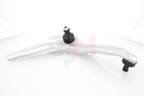 GH GH-514074V Querlenker Vorderachse, links, Vorderachse links, unten, Vorderachse unten, Querlenker