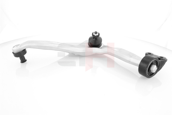 GH GH-514075H Bras de suspension pas cher dans magasin en ligne