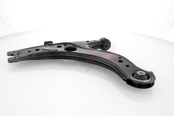Great value for money - GH Suspension arm GH-514710
