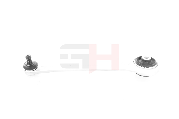 GH-514729 Krmilje, obesa koles GH 4D0407505G SKODA