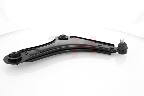 GH GH-515049H Bras de suspension Essieu avant, droit, Essieu avant droit, barre oscillant transversal