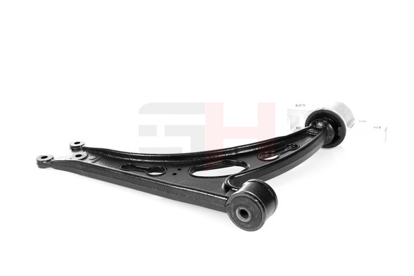 Great value for money - GH Suspension arm GH-519962H