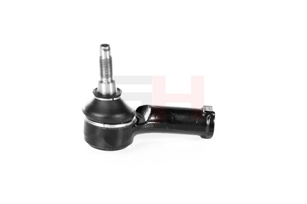 GH Eje delantero, Eje delantero, derecha Rótulas de dirección GH-531047H comprar online