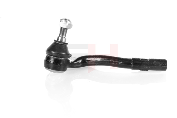 GH-533300H GH stuurkogel kopen