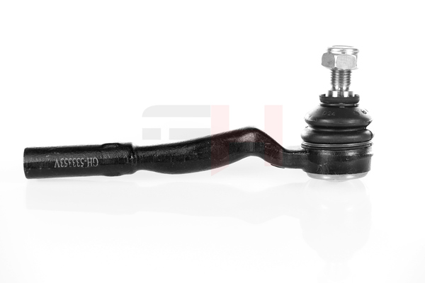 Køb GH-533353V GH foraksel, venstre foraksel Styrekugle GH-533353V billige
